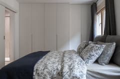 Квартира в Которе №2550