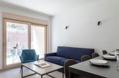 Квартира в Которе №2550