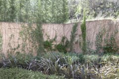 Квартира в Которе №2550