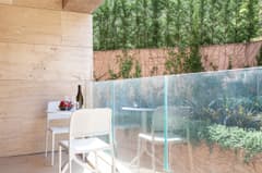 Квартира в Которе №2550