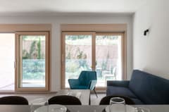 Квартира в Которе №2550