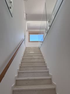 Квартира в Которе №2551