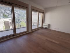 Квартира в Которе №2551