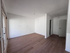 Квартира в Которе №2551