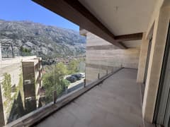 Квартира в Которе №2551