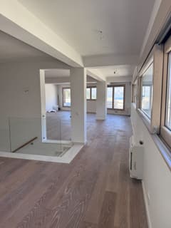 Квартира в Которе №2551