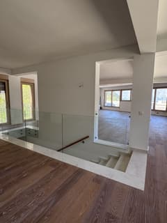 Квартира в Которе №2551