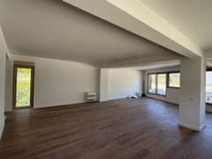 Квартира в Которе №2551