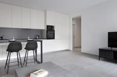 Квартира в Которе №2552