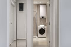 Квартира в Которе №2552