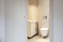 Квартира в Которе №2552