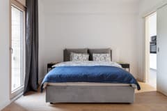 Квартира в Которе №2552