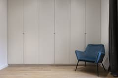 Квартира в Которе №2552