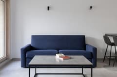 Квартира в Которе №2552