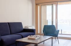 Квартира в Которе №2558