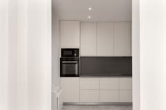 Квартира в Которе №2558