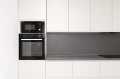 Квартира в Которе №2558