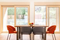 Квартира в Которе №2558