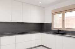 Квартира в Которе №2558