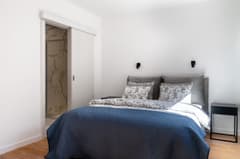 Квартира в Которе №2558