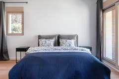 Квартира в Которе №2558