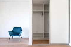 Квартира в Которе №2558