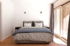 Квартира в Которе №2558