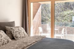 Квартира в Которе №2558