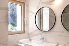 Квартира в Которе №2558