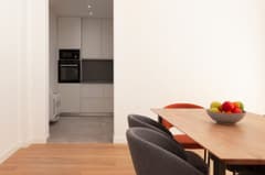 Квартира в Которе №2558