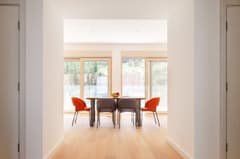 Квартира в Которе №2558