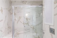 Квартира в Которе №2558