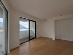 Квартира в Бечичи №2560