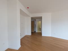 Квартира в Бечичи №2560