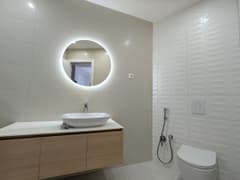 Квартира в Бечичи №2560