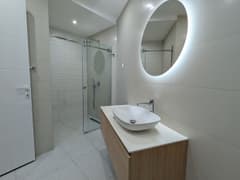 Квартира в Бечичи №2560