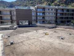 Дуплекс в Которе №2563