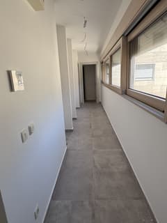 Дуплекс в Которе №2563