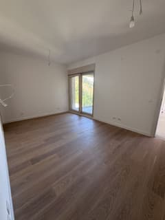 Дуплекс в Которе №2563