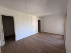 Дуплекс в Которе №2563