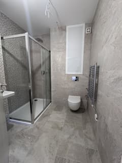 Дуплекс в Которе №2563