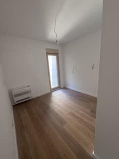 Дуплекс в Которе №2563