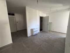 Дуплекс в Которе №2563