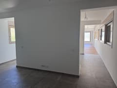 Дуплекс в Которе №2563