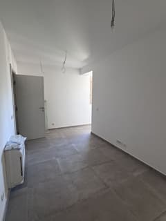 Дуплекс в Которе №2563