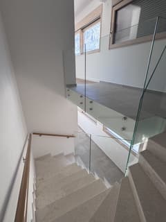 Дуплекс в Которе №2563