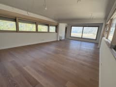 Дуплекс в Которе №2563