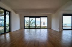 Budva'da Villa №2456