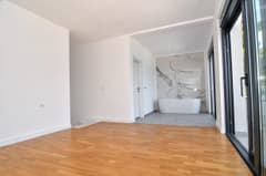 Budva'da Villa №2456