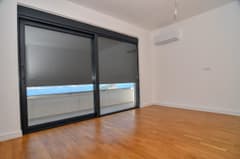 Budva'da Villa №2456